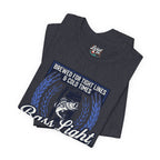 Bass Light 250 Tee