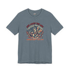 Loves the Worm Tee