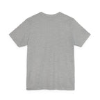 Loves the Worm Tee
