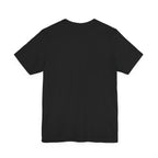 Loves the Worm Tee