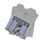 Bass Light 250 Tee