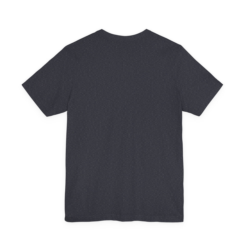 Loves the Worm Tee