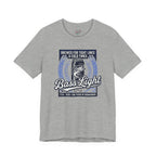 Bass Light 250 Tee