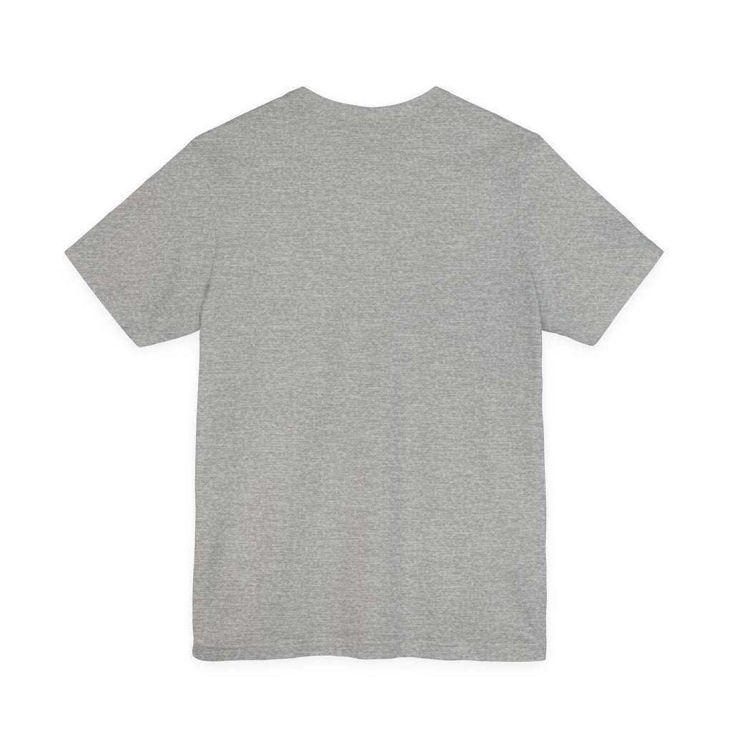 Bass Light 250 Tee