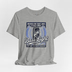 Bass Light 250 Tee