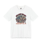 Loves the Worm Tee