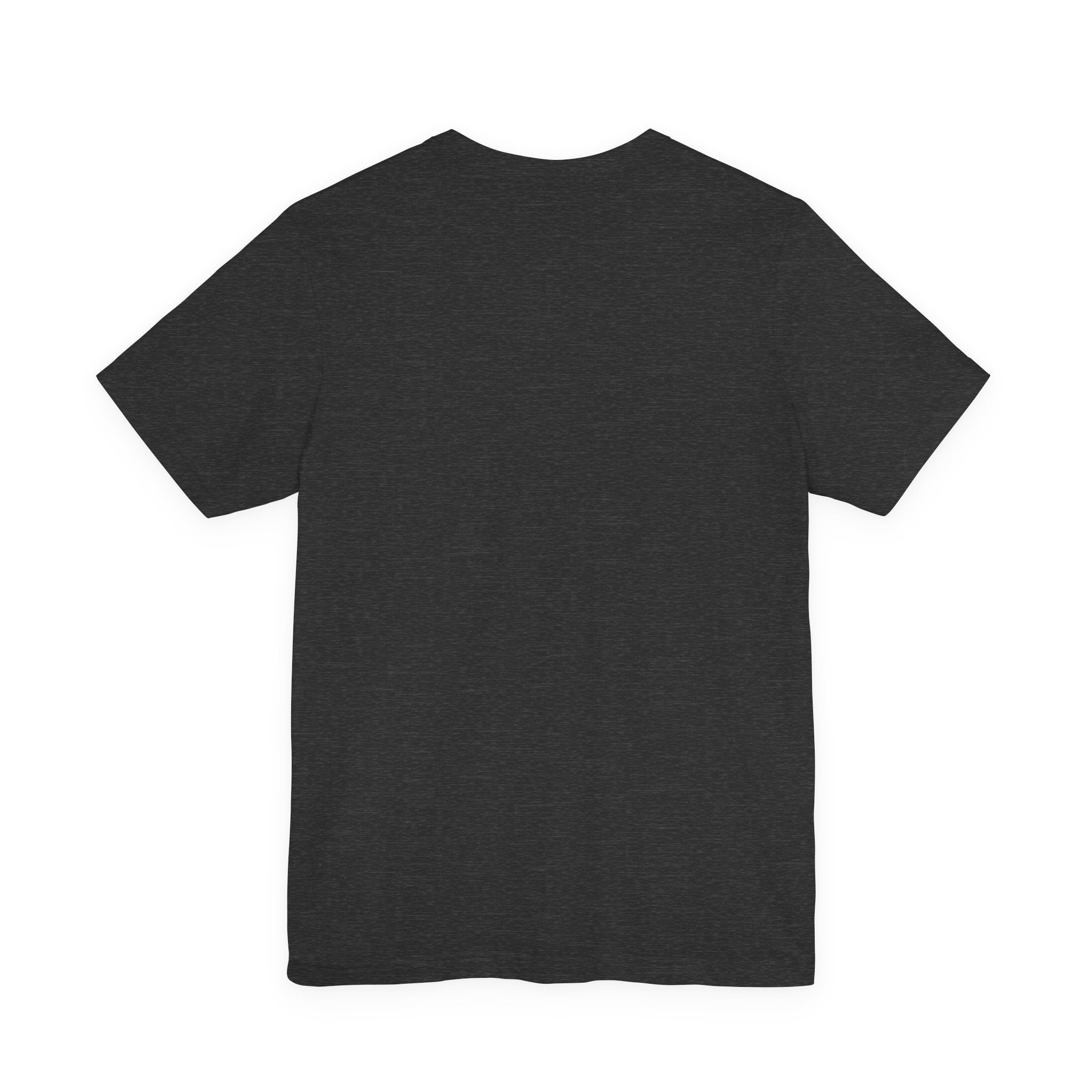 Loves the Worm Tee