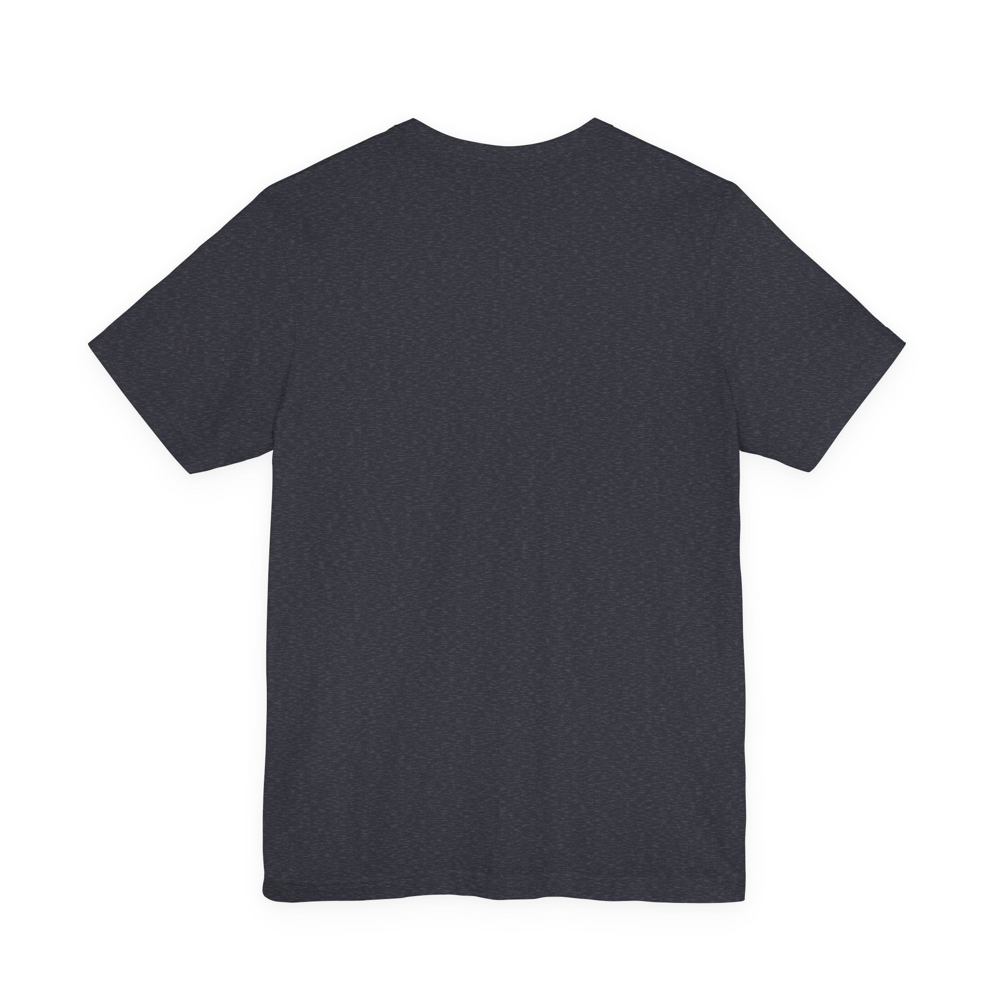 Bass Light 250 Tee