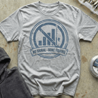 No Signal Tee