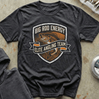 Big Rod Tee