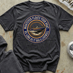 Whatever Floats Your Boat Tee
