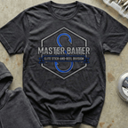 Master Baiter Elite Tee