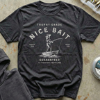 Nice Bait Tee