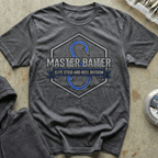 Master Baiter Elite Tee