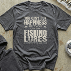 Buy Happiness Tee