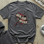 Nice Rod Tee
