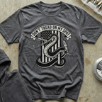 Don’t Tread Tee