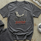 Master Baiter Tee