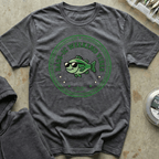 Bass-ic Tee