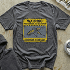 Bait Destroyer Tee