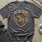 Big Rod Tee