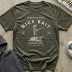 Nice Bait Tee