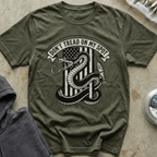 Don’t Tread Tee