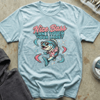 Nice Bass II Tee
