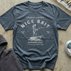 Nice Bait Tee