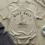 Nice Bait Tee