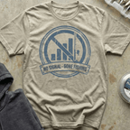 No Signal Tee