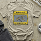 Bait Destroyer Tee