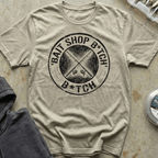 Bait Shop Tee II