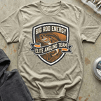 Big Rod Tee
