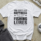 Buy Happiness Tee