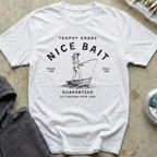 Nice Bait Tee