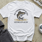 Earn Gold Tee