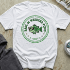 Bass-ic Tee