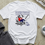 There's a Chance Tee