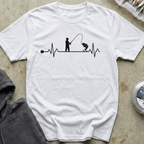 Pulse Tee - Freshwater