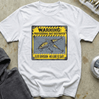 Bait Destroyer Tee