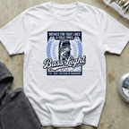 Bass Light 250 Tee