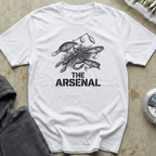 The Arsenal Tee
