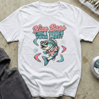 Nice Bass II Tee