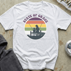 State of Grace Tee