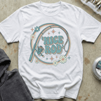 Nice Rod Groovy Tee