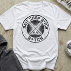 Bait Shop Tee II