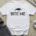 Bite Me Crankbait Tee